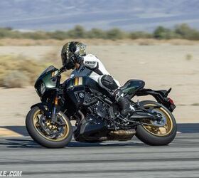 2026 suzuki gsx 8tt review gallery