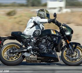 2026 suzuki gsx 8tt review gallery