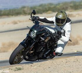 2026 suzuki gsx 8tt review gallery