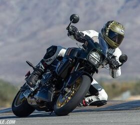 2026 suzuki gsx 8tt review gallery