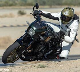 2026 suzuki gsx 8tt review gallery