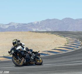 2026 suzuki gsx 8tt review gallery