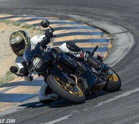 2026 suzuki gsx 8tt review gallery