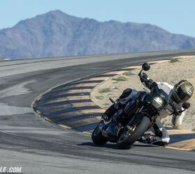 2026 suzuki gsx 8tt review gallery