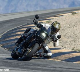 2026 suzuki gsx 8tt review gallery