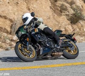 2026 suzuki gsx 8tt review gallery