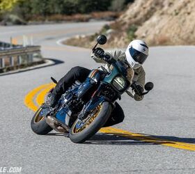 2026 suzuki gsx 8tt review gallery