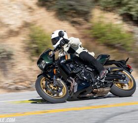 2026 suzuki gsx 8tt review gallery