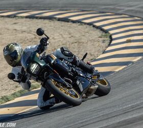 2026 suzuki gsx 8tt review gallery