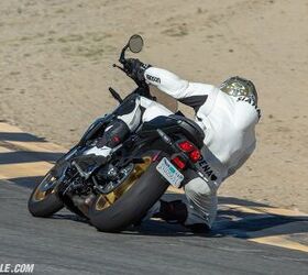 2026 suzuki gsx 8tt review gallery