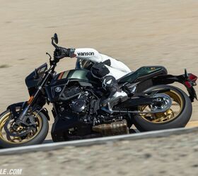 2026 suzuki gsx 8tt review gallery