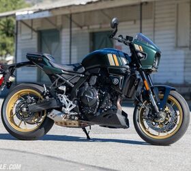 2026 suzuki gsx 8tt review gallery