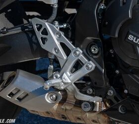 2026 suzuki gsx 8tt review gallery