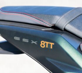 2026 suzuki gsx 8tt review gallery