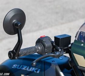 2026 suzuki gsx 8tt review gallery