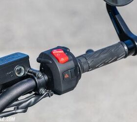 2026 suzuki gsx 8tt review gallery