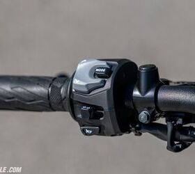 2026 suzuki gsx 8tt review gallery