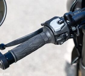 2026 suzuki gsx 8tt review gallery