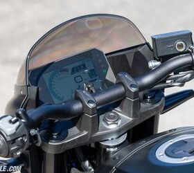 2026 suzuki gsx 8tt review gallery