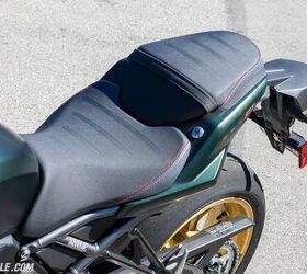 2026 suzuki gsx 8tt review gallery