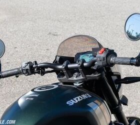 2026 suzuki gsx 8tt review gallery