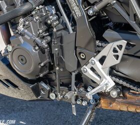 2026 suzuki gsx 8tt review gallery