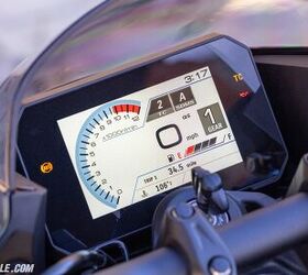 2026 suzuki gsx 8tt review gallery