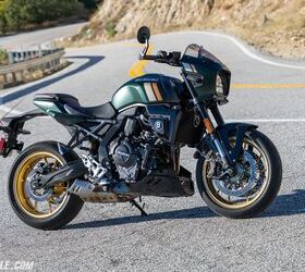 2026 suzuki gsx 8tt review gallery