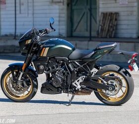 2026 suzuki gsx 8tt review gallery