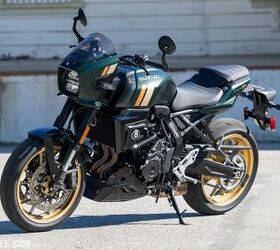 2026 suzuki gsx 8tt review gallery