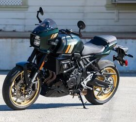 2026 suzuki gsx 8tt review gallery