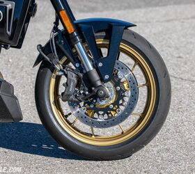 2026 suzuki gsx 8tt review gallery