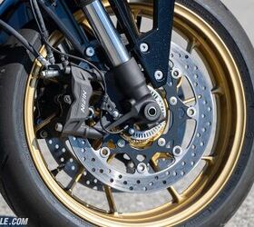 2026 suzuki gsx 8tt review gallery