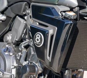 2026 suzuki gsx 8tt review gallery