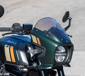 2026 suzuki gsx 8tt review gallery