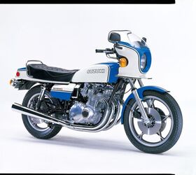 2026 suzuki gsx 8tt review