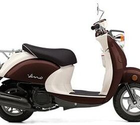 YAMAHA VINO 2サイクル No.1 ヤマハ（YAMAHA） ビーノ | Vinoの型式・スペックならバイクブロス