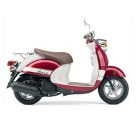 media.jpg?size=1200x628