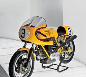 2026 ducati formula 73 certified by carb