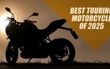 2026 Triumph Trident 800 отозван из-за неправильной конфигурации фар — фото 6