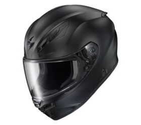 The Best Motorcycle Helmets You Can Buy Under $200 | Motorcycle.com