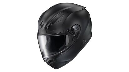 The Best Motorcycle Helmets You Can Buy Under $200 | Motorcycle.com The Best Motorcycle Helmets You Can Buy Under $200 | Motorcycle.com