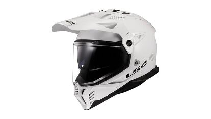 The Best Motorcycle Helmets You Can Buy Under $200 | Motorcycle.com The Best Motorcycle Helmets You Can Buy Under $200 | Motorcycle.com