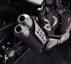 2027 triumph tracker 400 first look