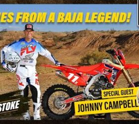bore and stoke episode 16 chatting with baja legend johnny campbell