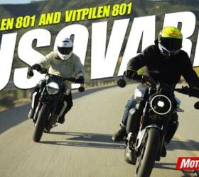 Ride & Seek Episode 1: California State Route 33