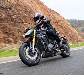 best naked motorcycle of 2025