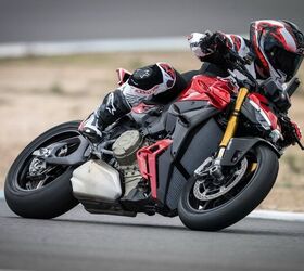 best naked motorcycle of 2025