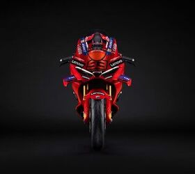 2026 ducati panigale v4 marquez 2025 world champion replica gallery