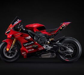 2026 ducati panigale v4 marquez 2025 world champion replica gallery